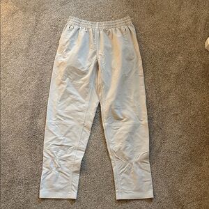 Outdoor Voices RekTrek pants